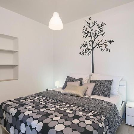 Adriatic Dream Apartments Ντουμπρόβνικ Εξωτερικό φωτογραφία